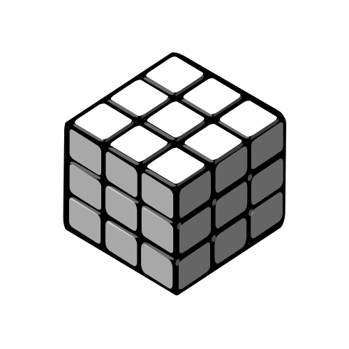 SimpleAI Logo